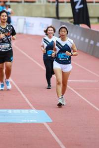 BIB: 5746
                            <button type="button" onclick="openModal(4642204)" class="btn btn-primary btn-sm float-right btn-popup" data-toggle="modal" data-target=".modal-high-quality">
                        <i class="fas fa-shopping-cart"></i> Add to Cart
                    </button>
                                            <button type="button" onclick="isThisMe(4642204, true)" class="btn btn-success btn-sm float-right btn-popup btn-isme hidden" data-toggle="tooltip" data-placement="bottom" title="นี่คือรูปของคุณใช่ไหม คลิกที่นี่เพื่อเอาเข้าอัลบั้ม">
                        <i class="fas fa-plus"></i> Add to album
                    </button>
                    <button type="button" onclick="isThisMe(4642204, false)" class="btn btn-warning btn-sm float-right btn-popup btn-isnotme hidden">
                        <i class="fas fa-ban"></i> Remove from album
                    </button>